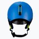 Snowboardová helma dětská Quiksilver Empire B HLMT modrá EQBTL03017-BNM0 3