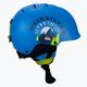 Snowboardová helma dětská Quiksilver Empire B HLMT modrá EQBTL03017-BNM0 4