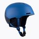 Snowboardová helma Quiksilver Journey M HLMT modrá EQYTL03054-BNM0