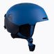 Snowboardová helma Quiksilver Journey M HLMT modrá EQYTL03054-BNM0 3
