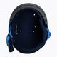Snowboardová helma Quiksilver Journey M HLMT modrá EQYTL03054-BNM0 5