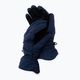 Dámské snowboardové rukavice ROXY Freshfields 2021 blue