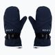 Dámské snowboardové rukavice ROXY Jetty 2021 blue 2