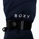 Dámské snowboardové rukavice ROXY Jetty 2021 blue 4