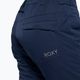 Dámské snowboardové kalhoty ROXY Backyard 2021 blue 5