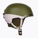 Dámská snowboardová helma ROXY Kashmir J 2021 burnt olive 4