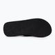 Quiksilver pánské žabky Molokai Layback M Sndl Byj4 modré AQYL101241-BYJ4 4