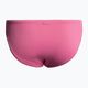 Spodní díl plavek ROXY Love The Comber 2021 pink guava 2