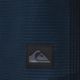 Quiksilver pánské plavecké šortky Highlite Arch 19' navy blue EQYBS04648-BYJ6 3
