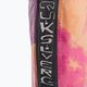 Quiksilver pánské plavecké šortky Surfsilk Acid Wash 18' pink/orange EQYBS04671-MJY6 3