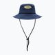 Dětský klobouk Quiksilver Legendary B navy blazer 4