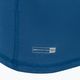 Dětské plavecké tričko Quiksilver All Time Blue EQBWR03212-BYHH 5