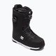 Pánské boty na snowboard DC Phase Boa Pro black/white 10