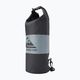 Vodotěsná taška Quiksilver Small Water Stash black 2