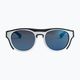 Dámské sluneční brýle ROXY Vertex crystal/ml blue 3
