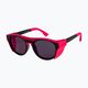 Dámské sluneční brýle ROXY Vertex black/ml red
