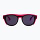 Dámské sluneční brýle ROXY Vertex black/ml red 3