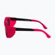 Dámské sluneční brýle ROXY Vertex black/ml red 4