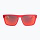 Dětské sluneční brýle Quiksilver Small Fry red/ml q red 2