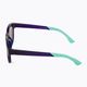 Dámské sluneční brýle ROXY Vertex 4