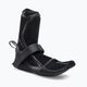 Dámské neoprenové boty ROXY 3.0 Elite Split Toe 2021 black