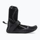 Dámské neoprenové boty ROXY 3.0 Elite Split Toe 2021 black 2