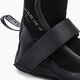 Dámské neoprenové boty ROXY 3.0 Elite Split Toe 2021 black 7