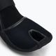 Pánské neoprenové boty  Quiksilver Marathon Sessions 3 mm Split Toe black 6