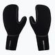 Pánské neoprenové rukavice Quiksilver Marathon Sessions 5 mm Mitt black 3