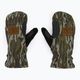 Pánské snowboardové rukavice DC Tribute mossy oak original bottomland 3