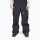 Pánské kalhoty na snowboard DC Squadron 45K black 7