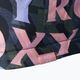 Dětská snowboardová bunda ROXY Jet Ski 2021 true black sunbeam lettering 6