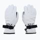 Dámské snowboardové rukavice ROXY Jetty Solid 2021 bright white 3