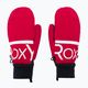 Dámské snowboardové rukavice ROXY Chloe Kim 2021 lychee 3