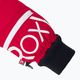 Dámské snowboardové rukavice ROXY Chloe Kim 2021 lychee 4