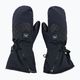 Dámské snowboardové rukavice ROXY Sierra Warmlink 2021 black 3