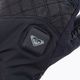 Dámské snowboardové rukavice ROXY Sierra Warmlink 2021 black 4