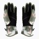 Dámské snowboardové rukavice ROXY Jetty 2021 deep lichen green nimal 3