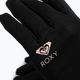 Dámské snowboardové rukavice ROXY Hydrosmart Liner 2021 true black 4