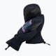 Snowboardová rukavice Quiksilver Broad Peak Mitt navy blue EQYHN03177
