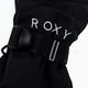 Dámské snowboardové rukavice ROXY Jetty Solid 2021 true black 5