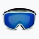 Dámské snowboardové brýle ROXY Izzy 2021 seous/ml blue 2