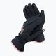 Dámské snowboardové rukavice ROXY Freshfields 2021 true black