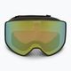 Lyžařské brýle Quiksilver Storm S3 green EQYTG03143 2