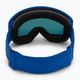 Lyžařské brýle Quiksilver Storm S3 blue EQYTG03143 3