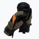 Quiksilver Squad Mitt Green EQYHN03161 Snowboardové rukavice