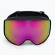 Lyžařské brýle Quiksilver Storm S3 purple EQYTG03143 2