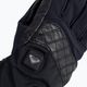 Dámské snowboardové rukavice ROXY Sierra Warmlink 2021 true black 4
