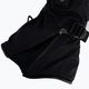 Dámské snowboardové rukavice ROXY Sierra Warmlink 2021 true black 5