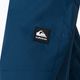 Dětské snowboardové kalhoty Quiksilver Mash Up Bib navy blue EQBTP03043 4